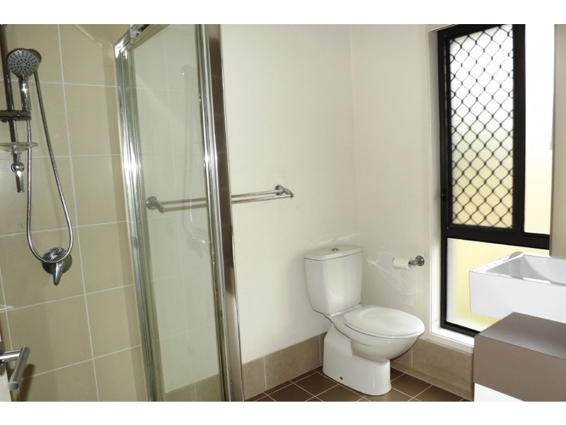 32 Dayflower Street, Upper Coomera QLD 4209