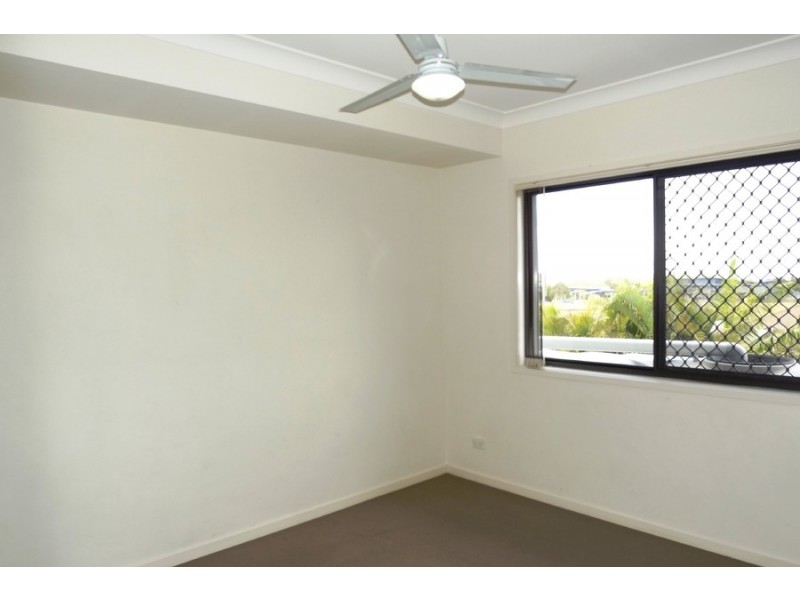 32 Dayflower Street, Upper Coomera QLD 4209