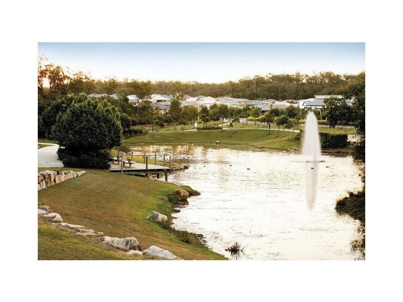 32 Dayflower Street, Upper Coomera QLD 4209