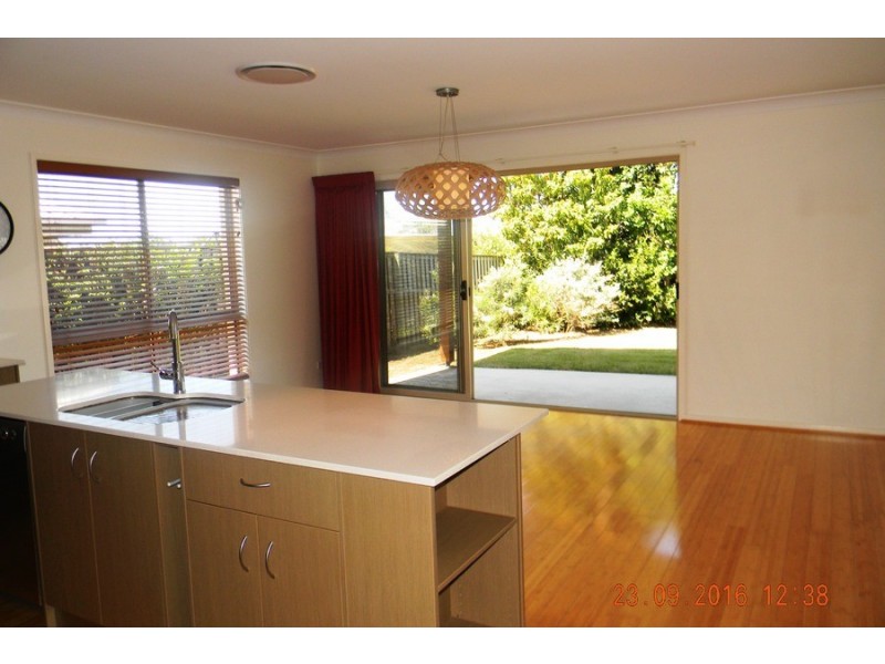 18 Conestoga Way, Upper Coomera QLD 4209