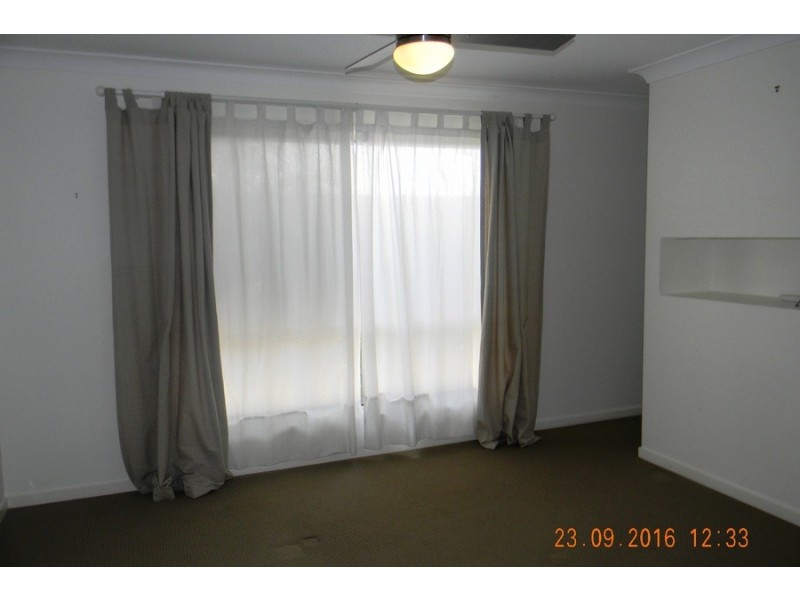 18 Conestoga Way, Upper Coomera QLD 4209