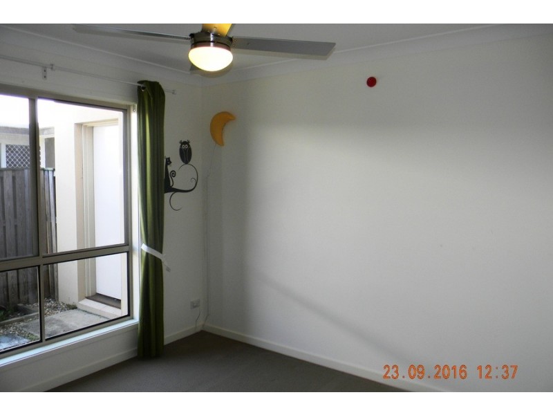 18 Conestoga Way, Upper Coomera QLD 4209