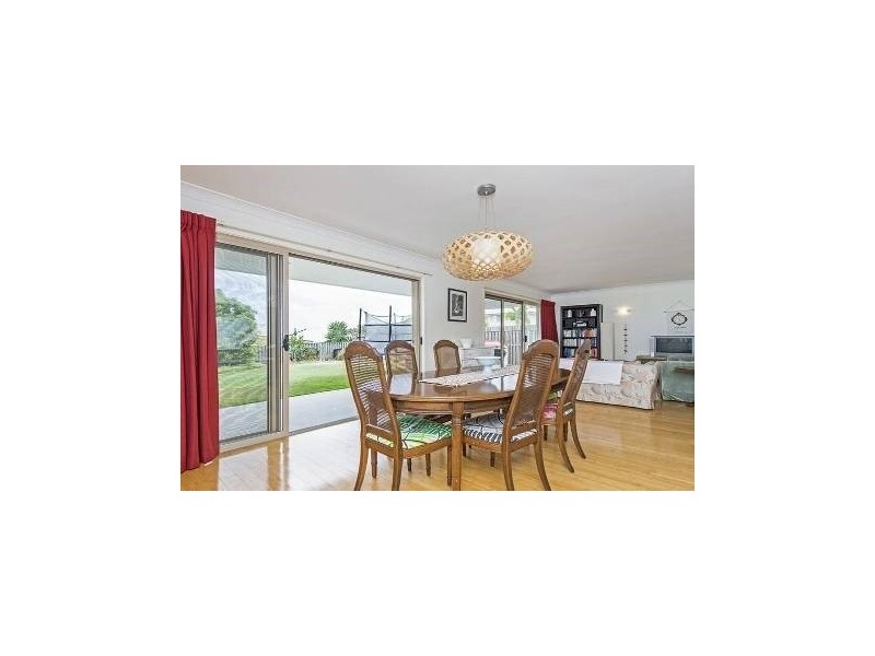 18 Conestoga Way, Upper Coomera QLD 4209