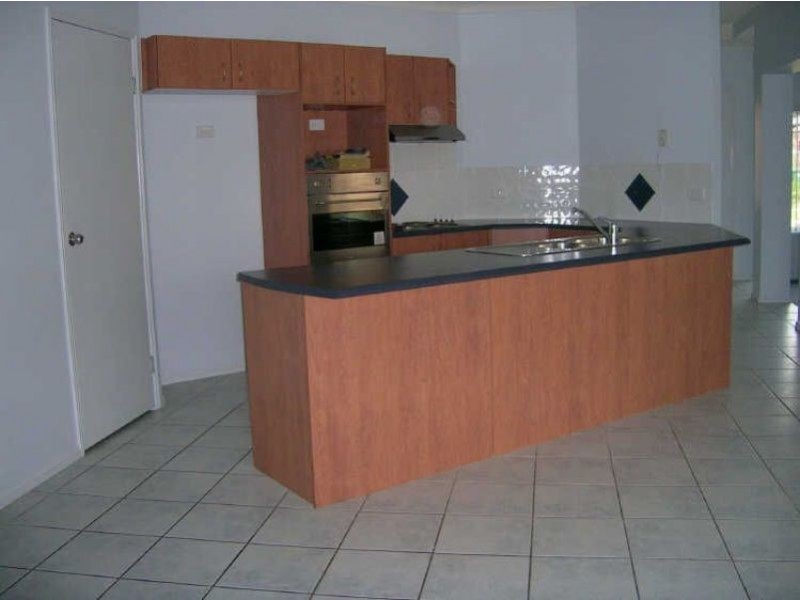 33 Merton Drive, Upper Coomera QLD 4209