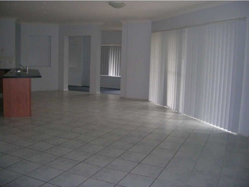 33 Merton Drive, Upper Coomera QLD 4209