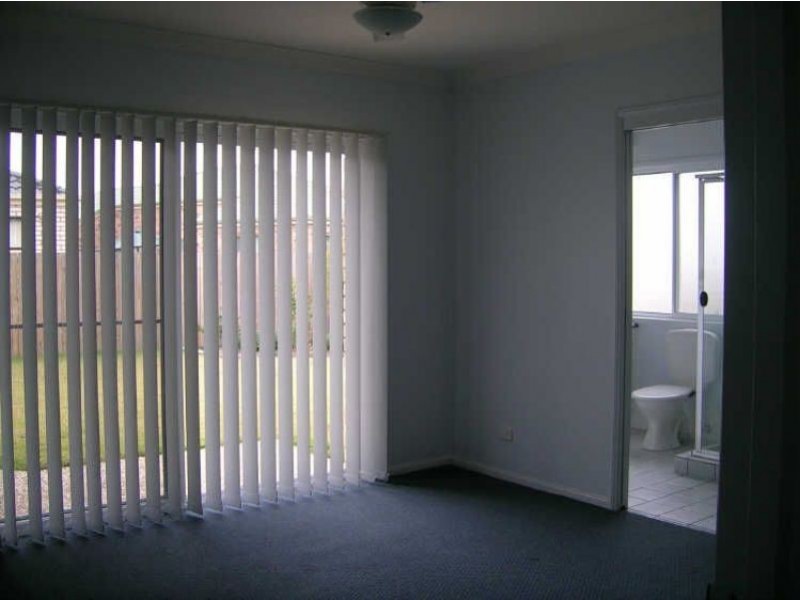 33 Merton Drive, Upper Coomera QLD 4209