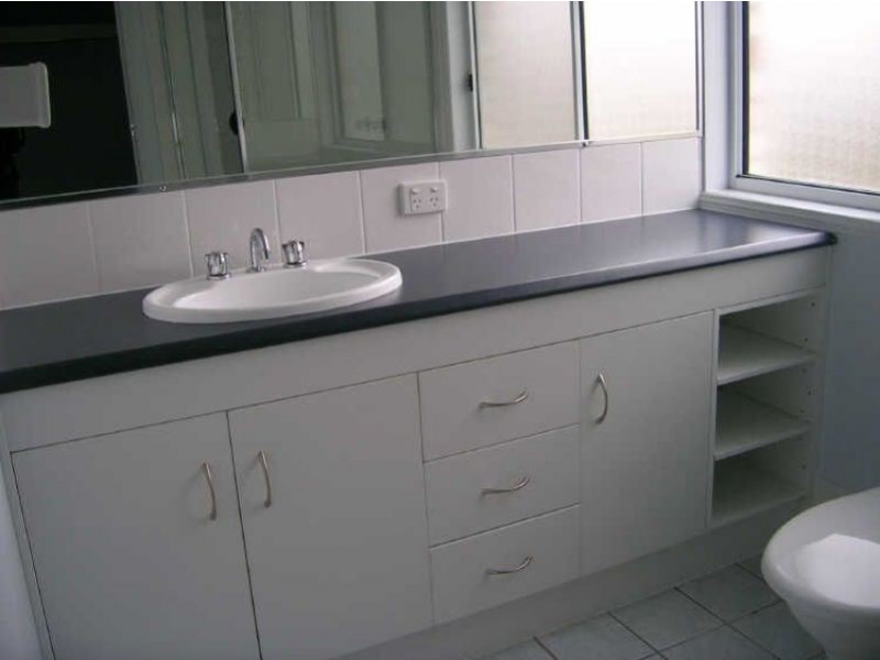 33 Merton Drive, Upper Coomera QLD 4209