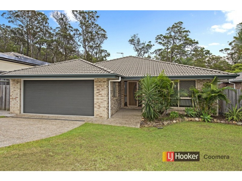 20 Southern Lights Drive, Pimpama QLD 4209