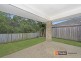 20 Southern Lights Drive, Pimpama QLD 4209