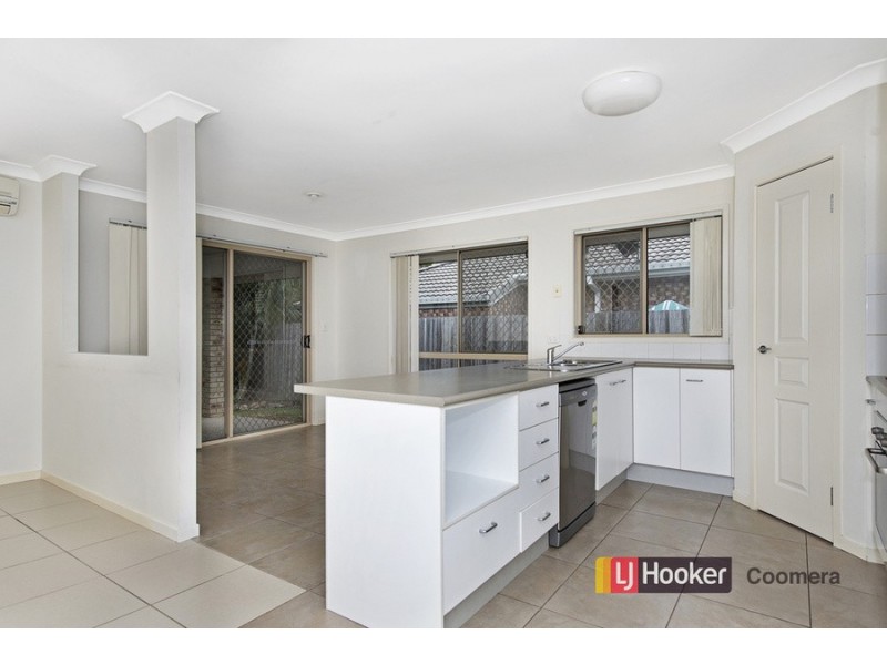 20 Southern Lights Drive, Pimpama QLD 4209