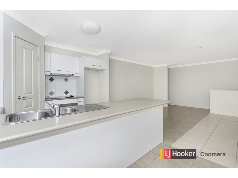 20 Southern Lights Drive, Pimpama QLD 4209