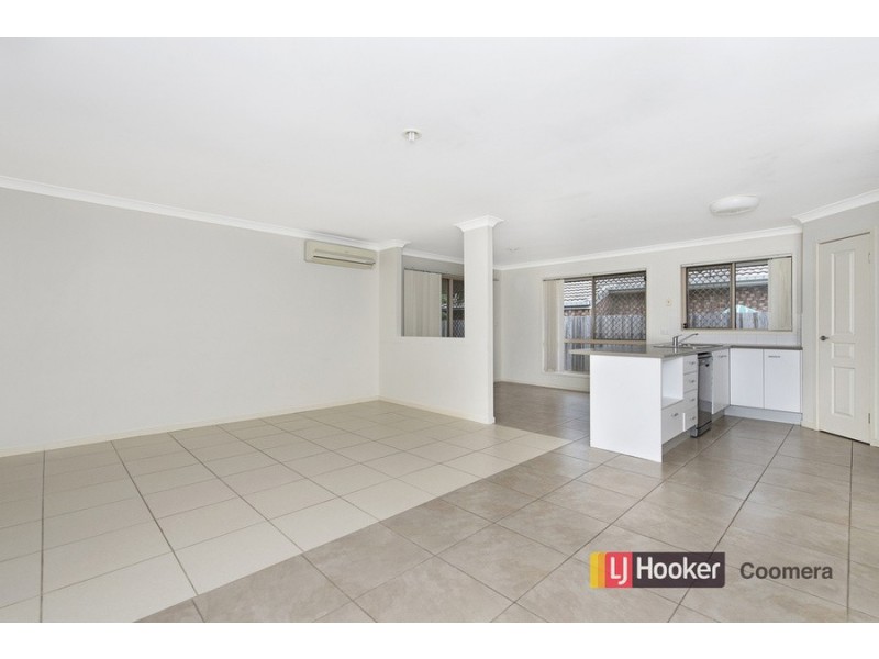 20 Southern Lights Drive, Pimpama QLD 4209