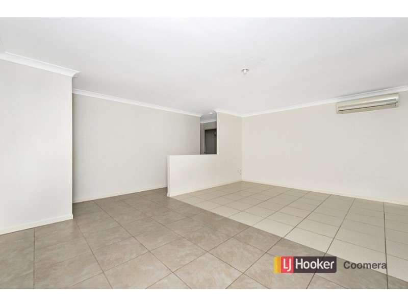 20 Southern Lights Drive, Pimpama QLD 4209