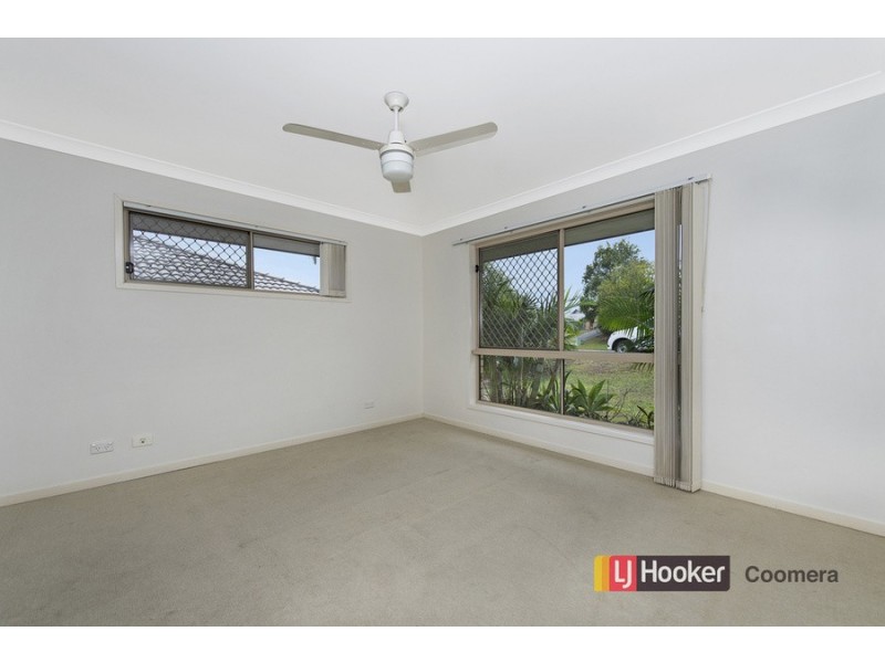 20 Southern Lights Drive, Pimpama QLD 4209
