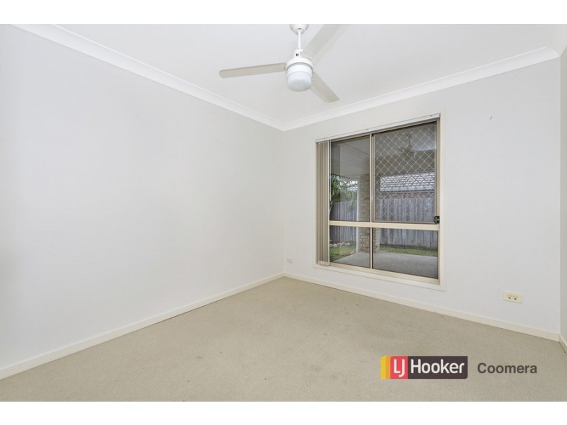 20 Southern Lights Drive, Pimpama QLD 4209