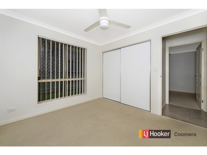 20 Southern Lights Drive, Pimpama QLD 4209