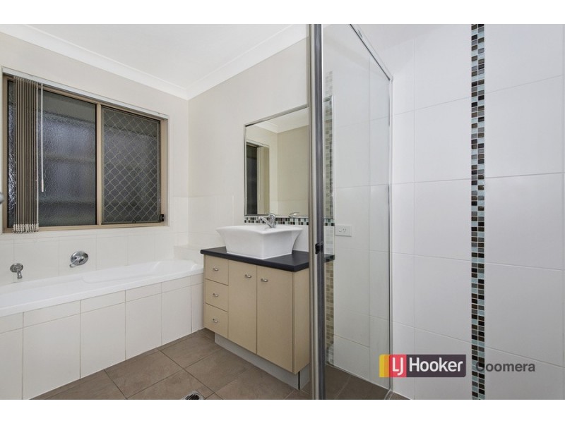 20 Southern Lights Drive, Pimpama QLD 4209