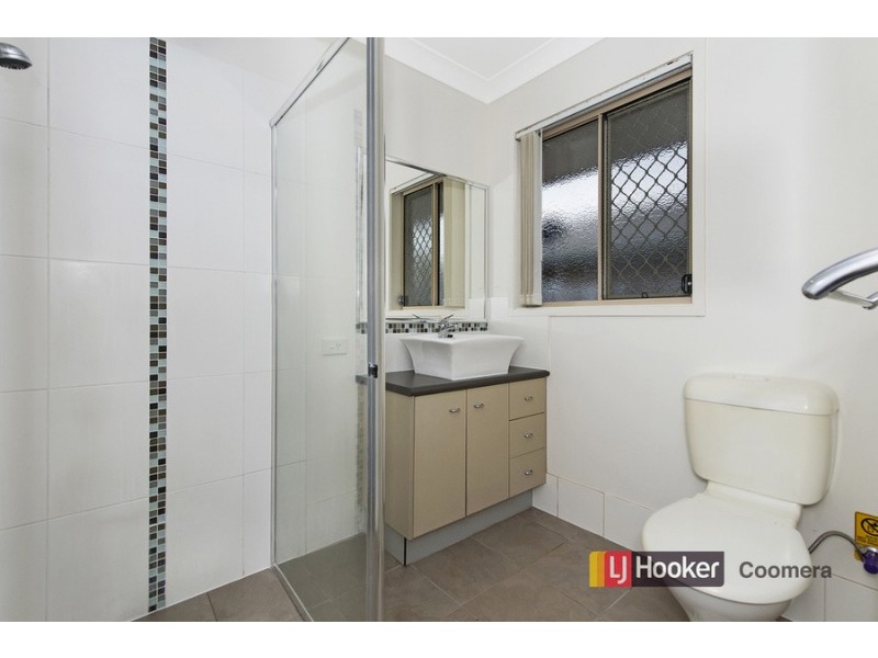 20 Southern Lights Drive, Pimpama QLD 4209