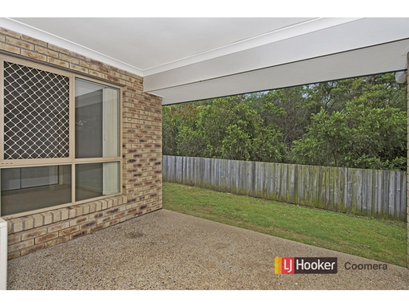 20 Southern Lights Drive, Pimpama QLD 4209