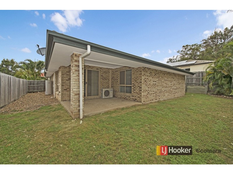 20 Southern Lights Drive, Pimpama QLD 4209