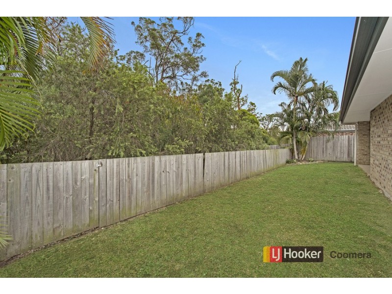 20 Southern Lights Drive, Pimpama QLD 4209