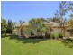 4 Seabird Lane, Coomera Waters QLD 4209
