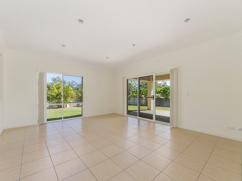 4 Seabird Lane, Coomera Waters QLD 4209