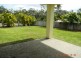 4 Seabird Lane, Coomera Waters QLD 4209