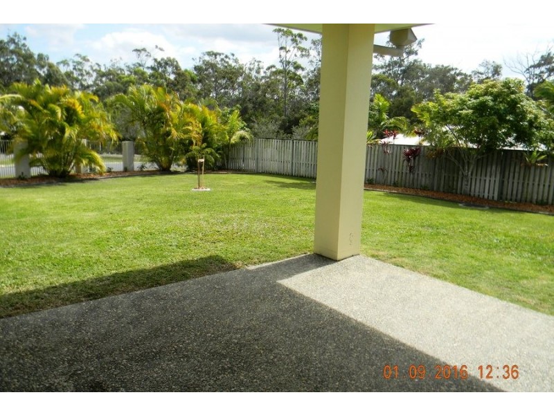 4 Seabird Lane, Coomera Waters QLD 4209