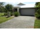4 Seabird Lane, Coomera Waters QLD 4209