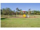 4 Seabird Lane, Coomera Waters QLD 4209
