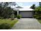 4 Seabird Lane, Coomera Waters QLD 4209