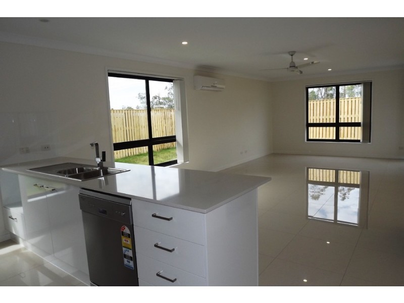 20 Fannon Court, Pimpama QLD 4209