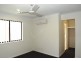 20 Fannon Court, Pimpama QLD 4209