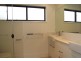 20 Fannon Court, Pimpama QLD 4209