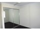 20 Fannon Court, Pimpama QLD 4209