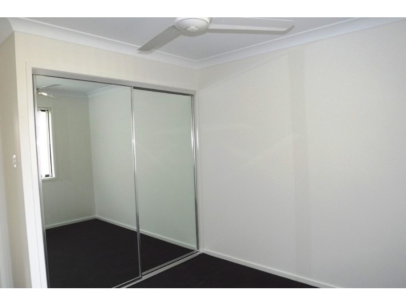 20 Fannon Court, Pimpama QLD 4209