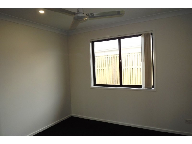 20 Fannon Court, Pimpama QLD 4209
