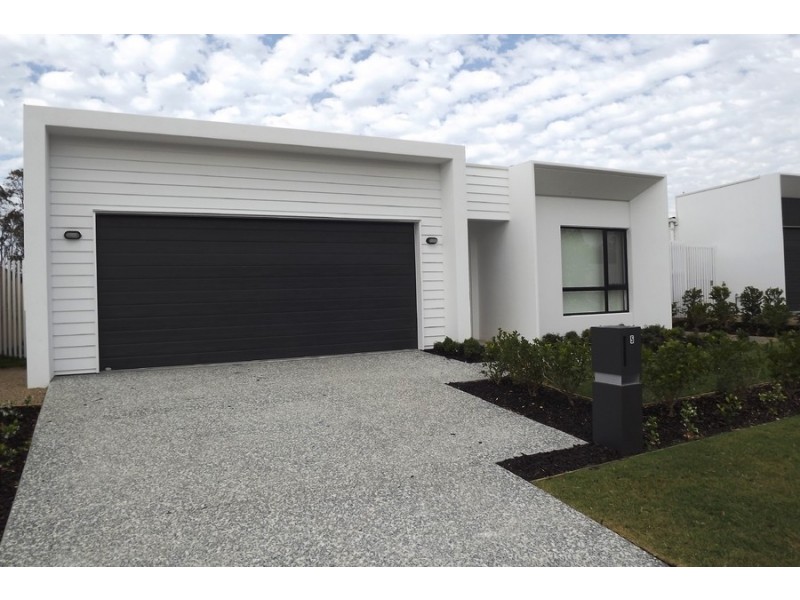 20 Fannon Court, Pimpama QLD 4209