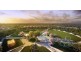 20 Fannon Court, Pimpama QLD 4209