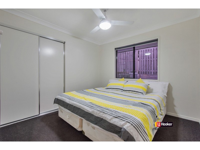 59 Macleay Circuit, Upper Coomera QLD 4209