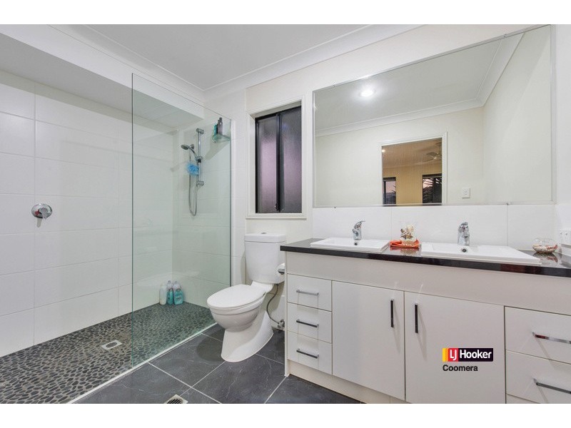 59 Macleay Circuit, Upper Coomera QLD 4209