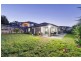 59 Macleay Circuit, Upper Coomera QLD 4209
