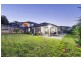 59 Macleay Circuit, Upper Coomera QLD 4209