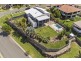 78 Bridie Drive, Upper Coomera QLD 4209