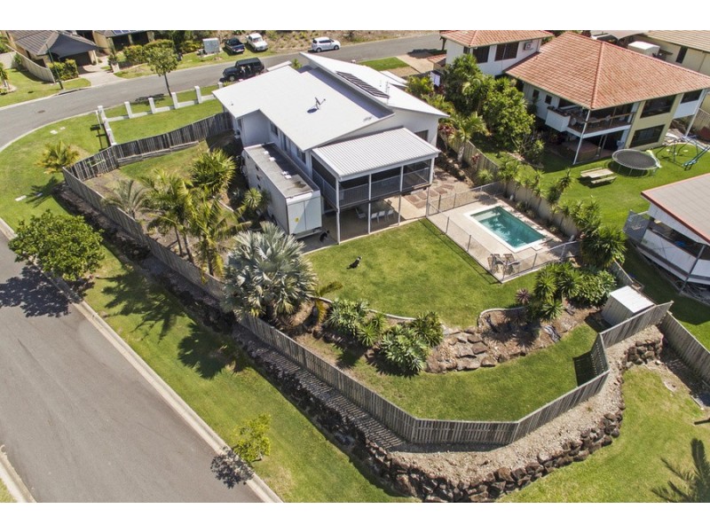 78 Bridie Drive, Upper Coomera QLD 4209