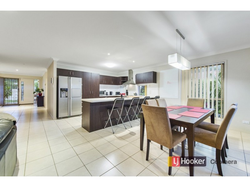 78 Bridie Drive, Upper Coomera QLD 4209