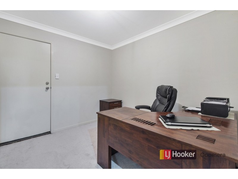 78 Bridie Drive, Upper Coomera QLD 4209