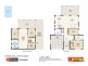 78 Bridie Drive, Upper Coomera QLD 4209 Floorplan