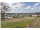 25 Skyridge Drive, Upper Coomera QLD 4209